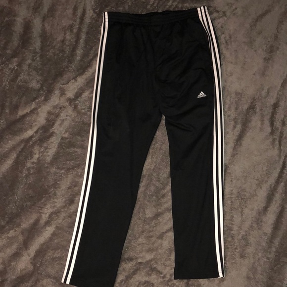 adidas Other - Men’s Adidas Sweatpants